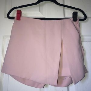 Express Skort